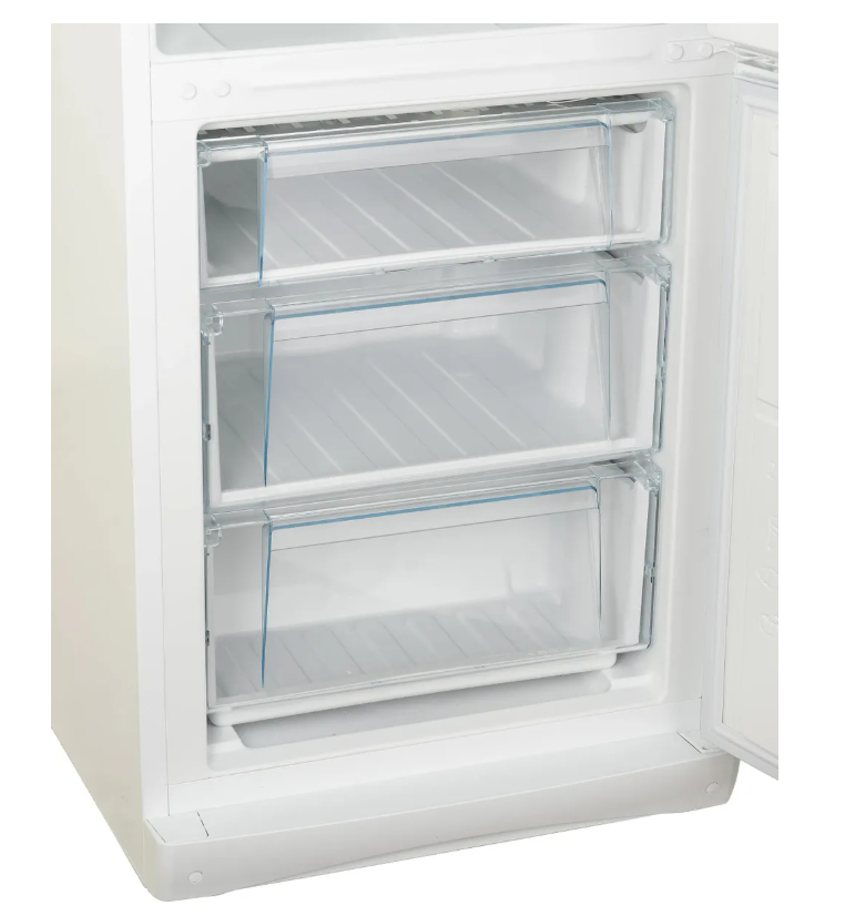 Холодильник Stinol STS 185 белый 8 Холодильник Stinol STS 185 белый 8