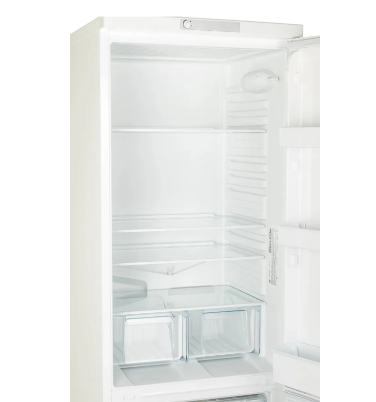 Холодильник Stinol STS 185 белый 9 Холодильник Stinol STS 185 белый 9