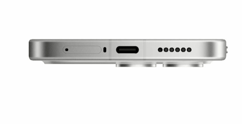 Смартфон Xiaomi POCO F8 Pro 12/256 Silver 9 Смартфон Xiaomi POCO F8 Pro 12/256 Silver 9