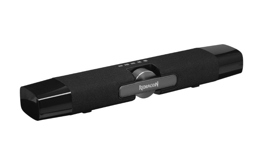 Саундбар Redragon Dora 5Вт (72033) 2 Саундбар Redragon Dora 5Вт (72033) 2