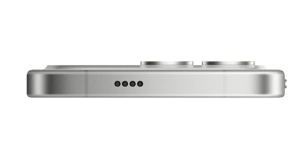 Смартфон Xiaomi POCO F8 Pro 12/256 Silver 10 Смартфон Xiaomi POCO F8 Pro 12/256 Silver 10
