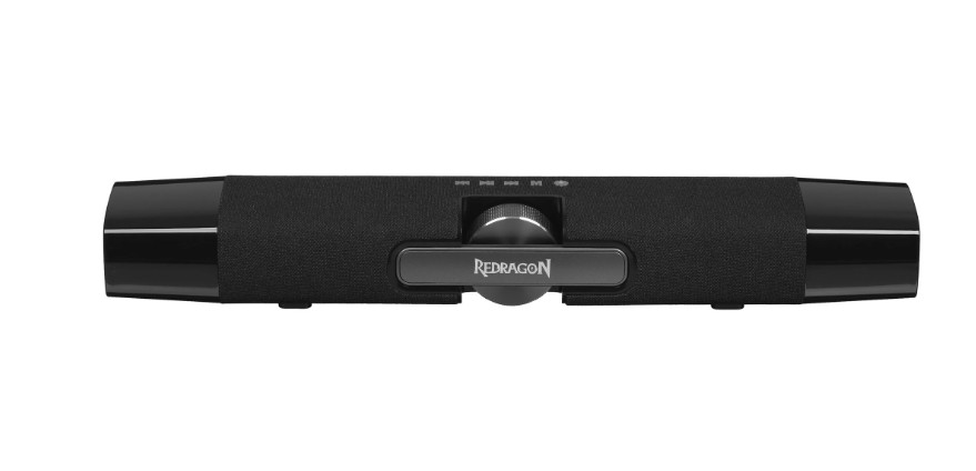 Саундбар Redragon Dora 5Вт (72033) 3 Саундбар Redragon Dora 5Вт (72033) 3
