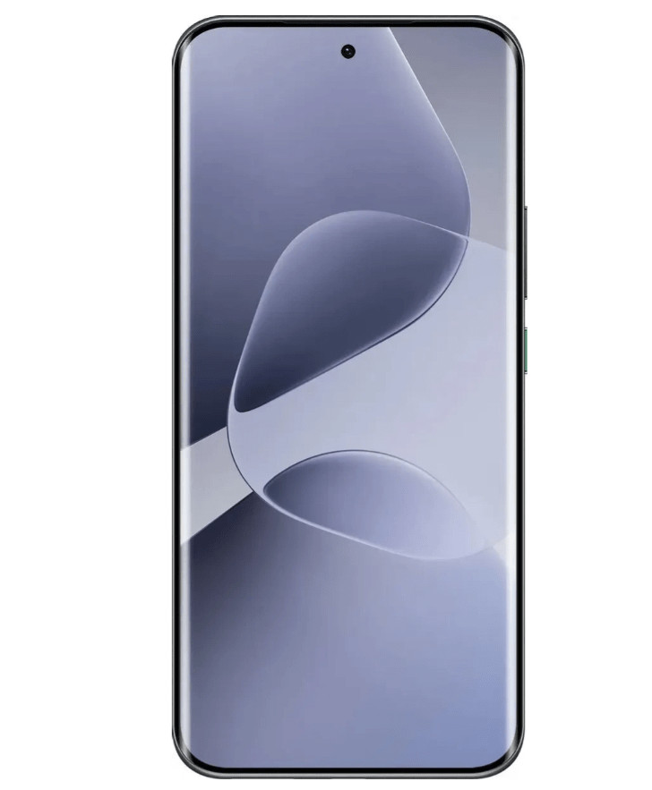 Смартфон Infinix HOT 60 Pro + 8/256 Sleek Black 2 Смартфон Infinix HOT 60 Pro + 8/256 Sleek Black 2
