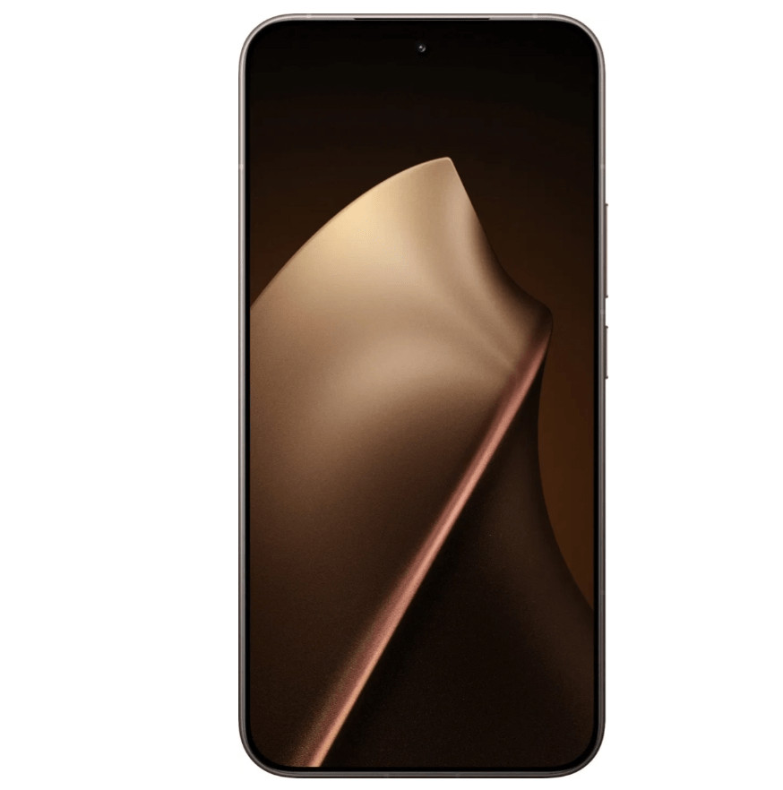 Смартфон Xiaomi Mi 15T Pro 12/1024 ГБ Mocha Gold 2 Смартфон Xiaomi Mi 15T Pro 12/1024 ГБ Mocha Gold 2