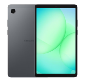 Планшет Samsung X133 Tab A11 8.7' 4/64GB Wi-Fi Gray 1