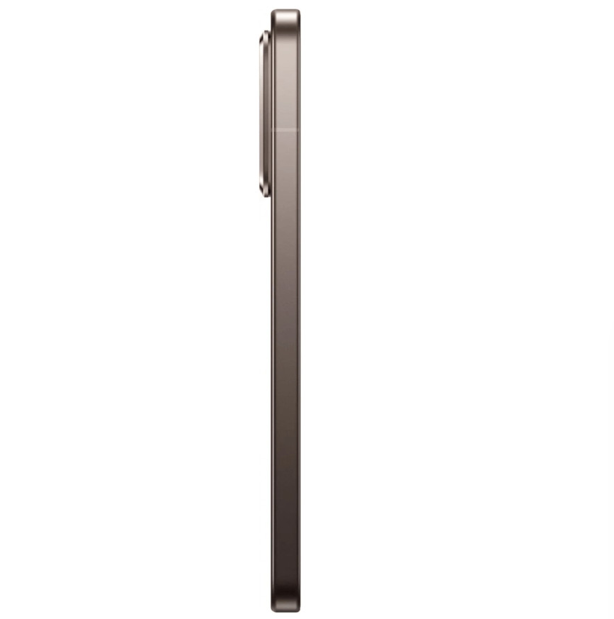 Смартфон Xiaomi Mi 15T Pro 12/1024 ГБ Mocha Gold 8 Смартфон Xiaomi Mi 15T Pro 12/1024 ГБ Mocha Gold 8
