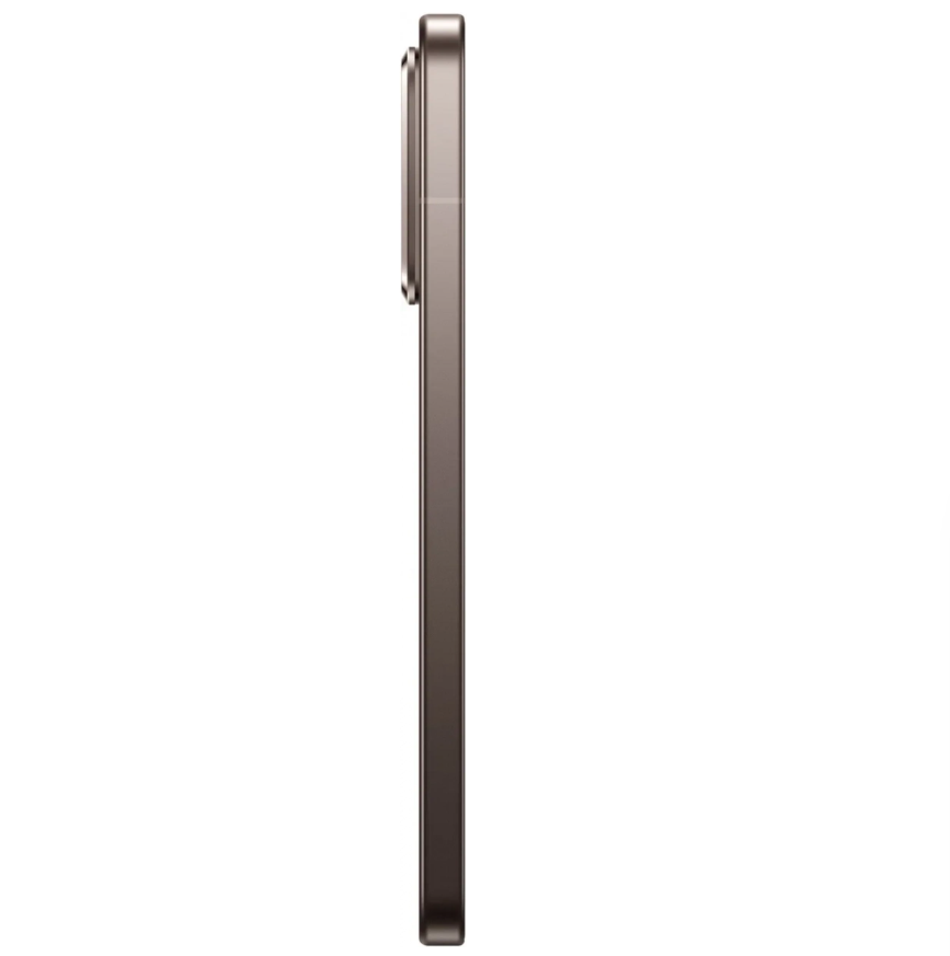Смартфон Xiaomi Mi 15T Pro 12/1024 ГБ Mocha Gold 8 Смартфон Xiaomi Mi 15T Pro 12/1024 ГБ Mocha Gold 8