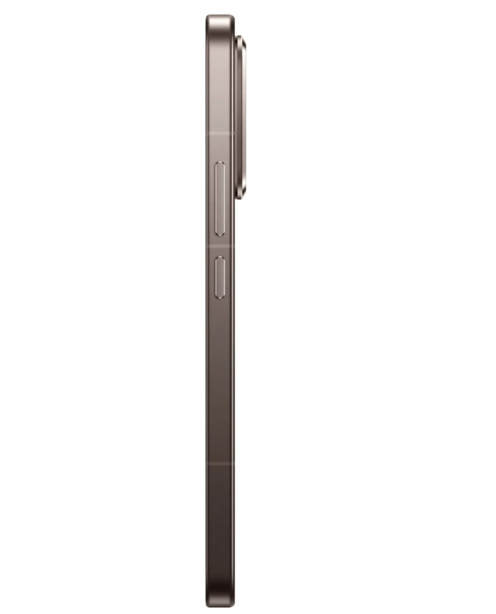 Смартфон Xiaomi Mi 15T Pro 12/1024 ГБ Mocha Gold 9 Смартфон Xiaomi Mi 15T Pro 12/1024 ГБ Mocha Gold 9