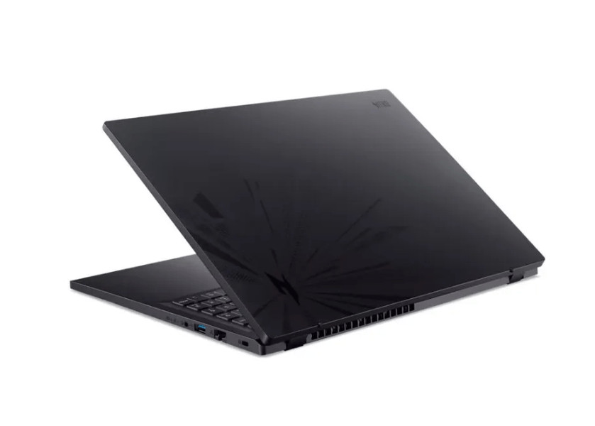 Ноутбук Acer Nitro Lite 16 NL16-71G-51L6 Core i5 13420H 16Gb SSD512Gb NVIDIA GeForce RTX4050 6Gb 16" 5 Ноутбук Acer Nitro Lite 16 NL16-71G-51L6 Core i5 13420H 16Gb SSD512Gb NVIDIA GeForce RTX4050 6Gb 16" 5