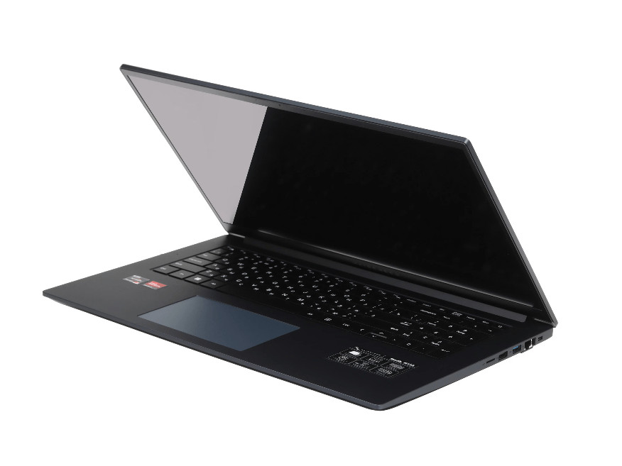 Ноутбук MAIBENBEN Medio M17A M17A-R758UMF1SLURE3 Ryzen 7 5825U 16Gb SSD 512Gb AMD Radeon Graphics 17 3 Ноутбук MAIBENBEN Medio M17A M17A-R758UMF1SLURE3 Ryzen 7 5825U 16Gb SSD 512Gb AMD Radeon Graphics 17 3