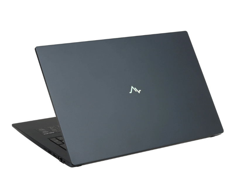 Ноутбук MAIBENBEN Medio M17A M17A-R758UMF1SLURE3 Ryzen 7 5825U 16Gb SSD 512Gb AMD Radeon Graphics 17 4 Ноутбук MAIBENBEN Medio M17A M17A-R758UMF1SLURE3 Ryzen 7 5825U 16Gb SSD 512Gb AMD Radeon Graphics 17 4