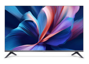 32" Телевизор Xiaomi TV A Pro 32 2026 L32MB-APRU черный 1366x768, HD, 60 Гц, Wi-Fi, SmartTV, Android 1