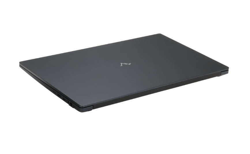 Ноутбук MAIBENBEN Medio M17A M17A-R758UMF1SLURE3 Ryzen 7 5825U 16Gb SSD 512Gb AMD Radeon Graphics 17 5 Ноутбук MAIBENBEN Medio M17A M17A-R758UMF1SLURE3 Ryzen 7 5825U 16Gb SSD 512Gb AMD Radeon Graphics 17 5