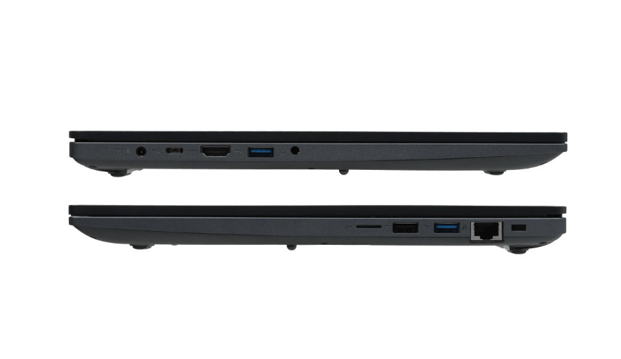 Ноутбук MAIBENBEN Medio M17A M17A-R758UMF1SLURE3 Ryzen 7 5825U 16Gb SSD 512Gb AMD Radeon Graphics 17 6 Ноутбук MAIBENBEN Medio M17A M17A-R758UMF1SLURE3 Ryzen 7 5825U 16Gb SSD 512Gb AMD Radeon Graphics 17 6