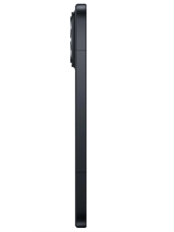 Смартфон Xiaomi POCO F8 Ultra 12/256 Black 7 Смартфон Xiaomi POCO F8 Ultra 12/256 Black 7