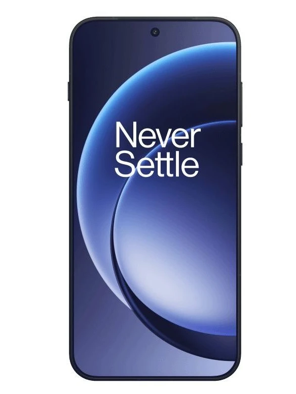 Смартфон OnePlus 15 12/256Gb Infinite Black Global 2 Смартфон OnePlus 15 12/256Gb Infinite Black Global 2