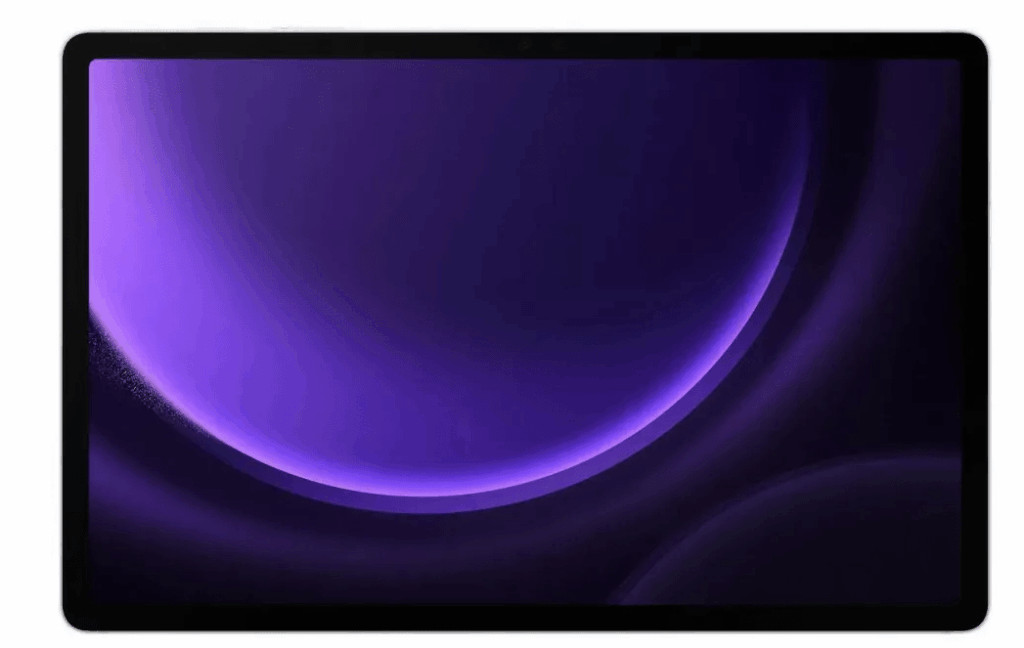 Планшет Samsung Galaxy Tab S9 FE Plus+ LTE 12/256GB Lavender 3 Планшет Samsung Galaxy Tab S9 FE Plus+ LTE 12/256GB Lavender 3