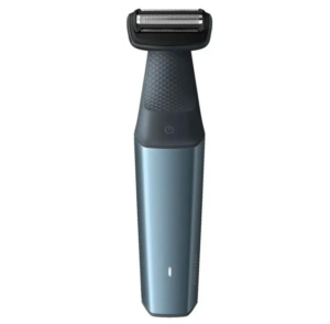 Триммер Philips BG3027/03 1