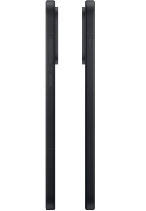 Смартфон OnePlus 15 12/256Gb Infinite Black Global 7 Смартфон OnePlus 15 12/256Gb Infinite Black Global 7