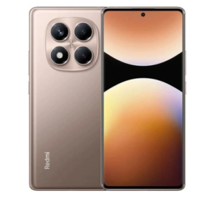 Смартфон Xiaomi Redmi Note 14 Pro Plus 5G 8/256GB Sand Gold 1