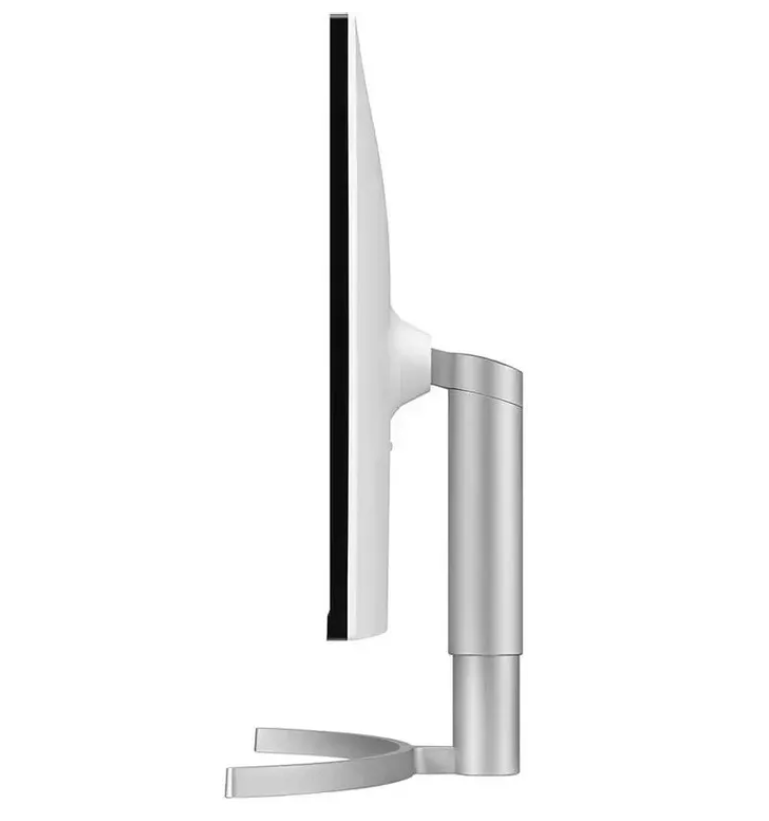 Монитор 31.5" LG 32UN650K-W (Ultra HD 4K, 60Hz), белый (31.5 ", 3840x2160@60 Гц, IPS, LED, 1000:1, 3 7 Монитор 31.5" LG 32UN650K-W (Ultra HD 4K, 60Hz), белый (31.5 ", 3840x2160@60 Гц, IPS, LED, 1000:1, 3 7