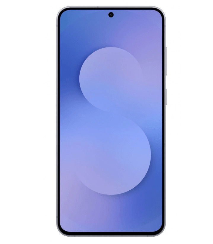 Смартфон Samsung Galaxy S25 FE 5G 8/512Gb Navy 2 Смартфон Samsung Galaxy S25 FE 5G 8/512Gb Navy 2