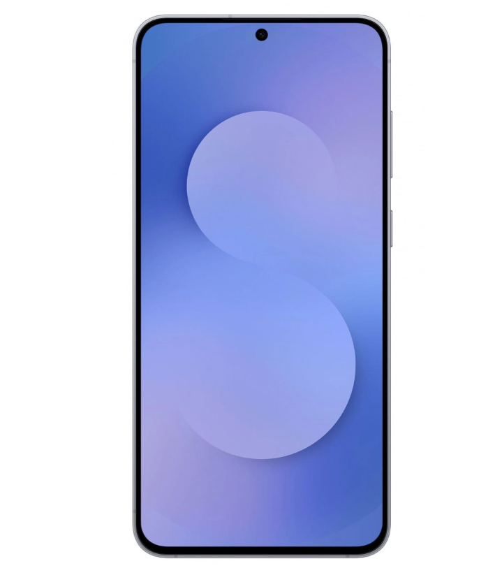 Смартфон Samsung Galaxy S25 FE 5G 8/512Gb Navy 2 Смартфон Samsung Galaxy S25 FE 5G 8/512Gb Navy 2