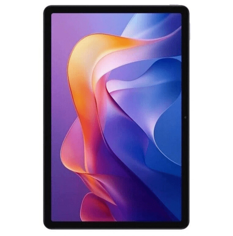 Планшет Xiaomi Redmi Pad 2 8/256GB 4G Mint Green 2 Планшет Xiaomi Redmi Pad 2 8/256GB 4G Mint Green 2