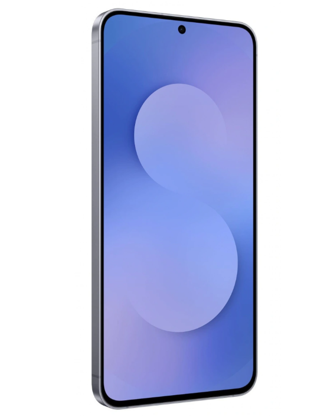 Смартфон Samsung Galaxy S25 FE 5G 8/512Gb Navy 6 Смартфон Samsung Galaxy S25 FE 5G 8/512Gb Navy 6