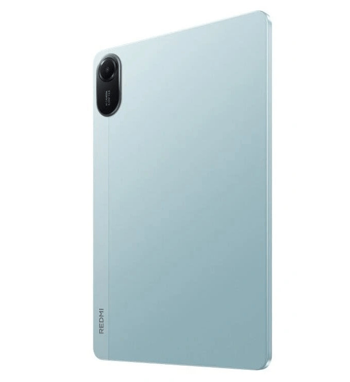 Планшет Xiaomi Redmi Pad 2 8/256GB 4G Mint Green 7 Планшет Xiaomi Redmi Pad 2 8/256GB 4G Mint Green 7