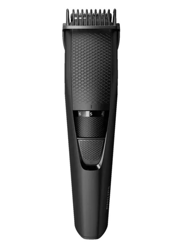 Триммер для бороды Philips BT3208/13 2 Триммер для бороды Philips BT3208/13 2