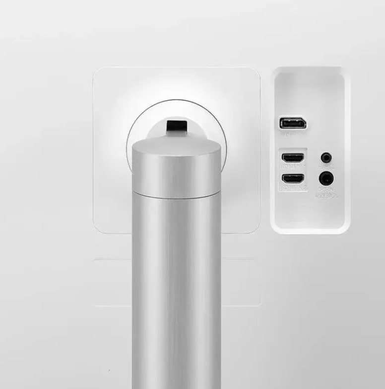 Монитор 31.5" LG 32UN650K-W (Ultra HD 4K, 60Hz), белый (31.5 ", 3840x2160@60 Гц, IPS, LED, 1000:1, 3 8 Монитор 31.5" LG 32UN650K-W (Ultra HD 4K, 60Hz), белый (31.5 ", 3840x2160@60 Гц, IPS, LED, 1000:1, 3 8