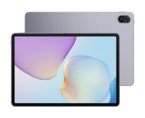 Планшет Huawei MatePad 11.5'S 8/128GB Wi-Fi Космический Серый 1