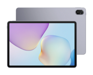 Планшет Huawei MatePad 11.5'S 8/128GB Wi-Fi Космический Серый 1