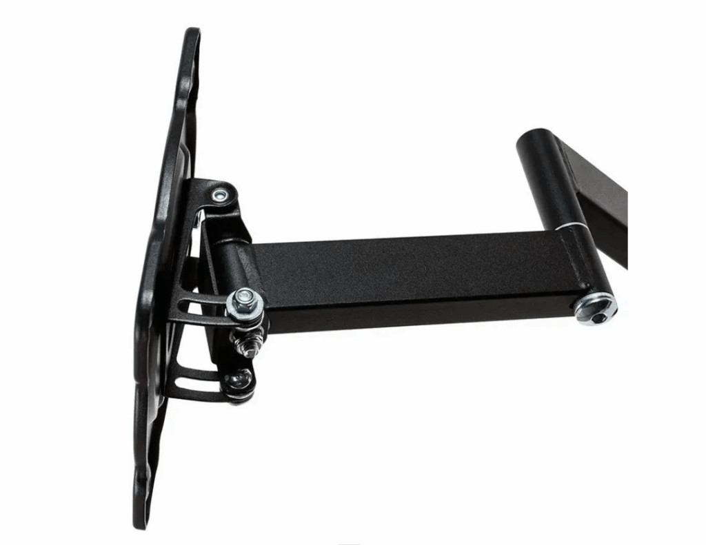 Кронштейн Kromax ATLANTIS-15 серый 22"-65" до 40 кг 6 Кронштейн Kromax ATLANTIS-15 серый 22"-65" до 40 кг 6