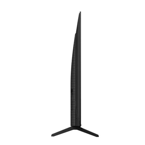 65" Телевизор TCL 65P7K QLED, 4K Ultra HD, черный, СМАРТ ТВ, Google TV 7 65" Телевизор TCL 65P7K QLED, 4K Ultra HD, черный, СМАРТ ТВ, Google TV 7