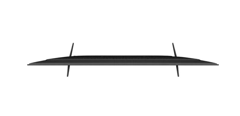 65" Телевизор TCL 65P7K QLED, 4K Ultra HD, черный, СМАРТ ТВ, Google TV 8 65" Телевизор TCL 65P7K QLED, 4K Ultra HD, черный, СМАРТ ТВ, Google TV 8