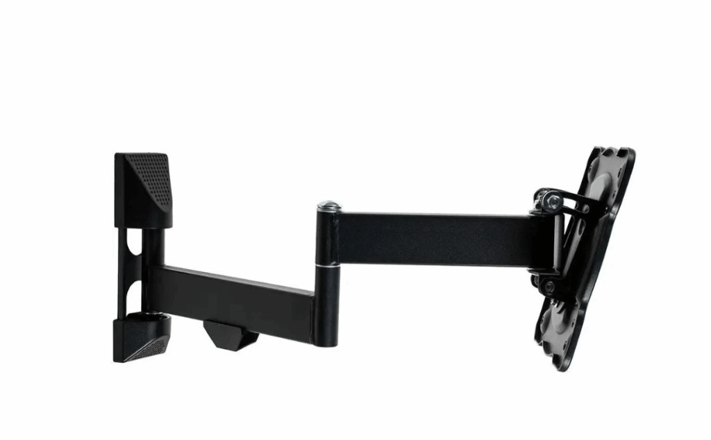 Кронштейн Kromax ATLANTIS-15 серый 22"-65" до 40 кг 7 Кронштейн Kromax ATLANTIS-15 серый 22"-65" до 40 кг 7