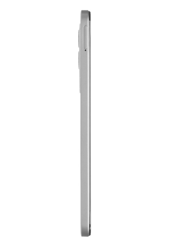 Смартфон REALME P3 Lite (RMX5300) 8/256Gb Белое Облако 6 Смартфон REALME P3 Lite (RMX5300) 8/256Gb Белое Облако 6