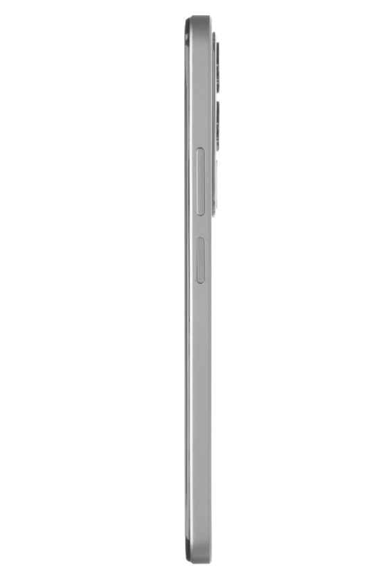 Смартфон REALME P3 Lite (RMX5300) 8/256Gb Белое Облако 7 Смартфон REALME P3 Lite (RMX5300) 8/256Gb Белое Облако 7