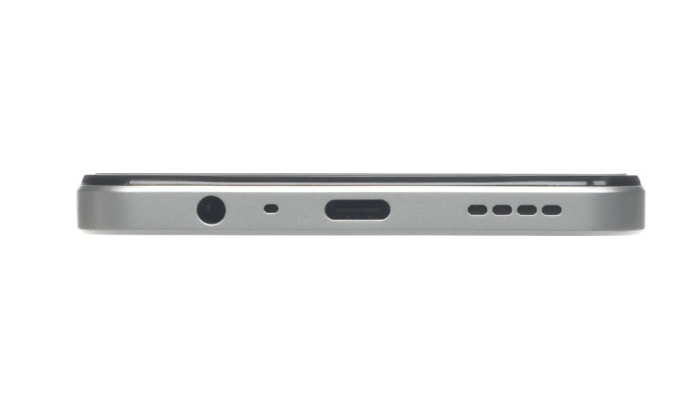Смартфон REALME P3 Lite (RMX5300) 8/256Gb Белое Облако 8 Смартфон REALME P3 Lite (RMX5300) 8/256Gb Белое Облако 8