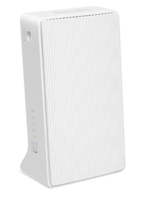 Маршрутизатор Mercusys MB112-4G 1