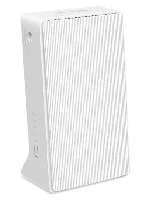 Маршрутизатор Mercusys MB112-4G 1 Маршрутизатор Mercusys MB112-4G 1