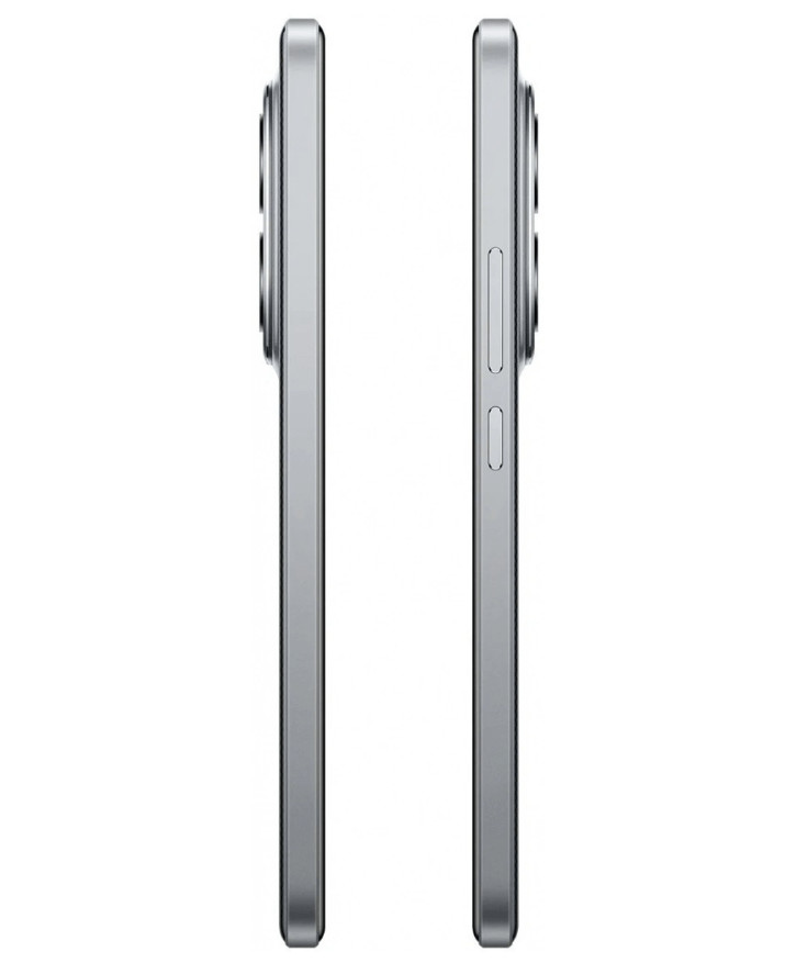 Смартфон Xiaomi POCO M8 Pro 5G 8/256 GB Silver RU 9 Смартфон Xiaomi POCO M8 Pro 5G 8/256 GB Silver RU 9