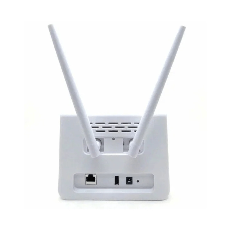 Маршрутизатор : GM Super Micro 4 Маршрутизатор : GM Super Micro 4
