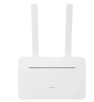 Роутер Huawei B535-232a 1