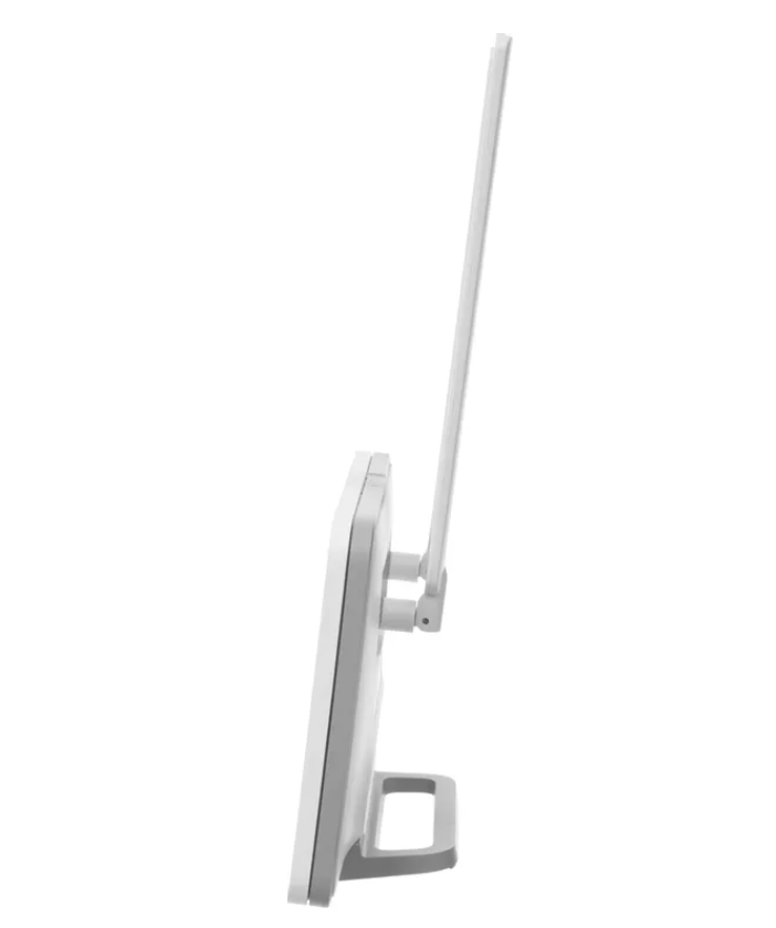 Роутер Huawei B535-232a 6 Роутер Huawei B535-232a 6