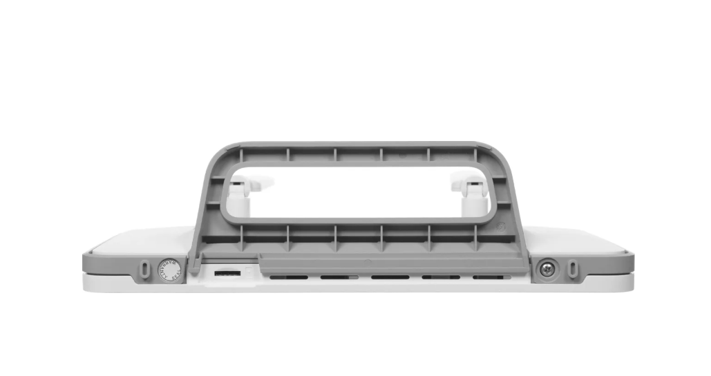 Роутер Huawei B535-232a 7 Роутер Huawei B535-232a 7