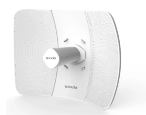 Наружная Точка доступа Tenda O9 (5ГГЦ,до 867Мбит/с) 1