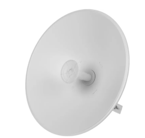 Антенна UBIQUITI DISH AIRMAX 5GHZ RD-5G30-LW 1